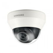 Samsung SND-L6012 | 2MP Full HD